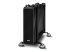 APC Smart-UPS SRT 192V 5kVA and 6kVA RM Battery Pack Marine - Right-angle