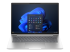 HP EliteBook 6 G1i Notebook AI - Front