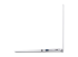 Acer Swift 3 SF314-43 - Right side