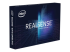 Intel RealSense D415 - Left-angle
