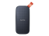 SanDisk Portable - SSD - Front