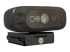 JPL Telecom Vision Access - Left-angle