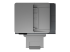 HP Officejet Pro 9122e All-in-One - Top
