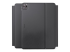 Epico - Keyboard and folio case (keyboard case) - Multi-angle