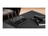 TP-Link Archer VR2800 - Left-angle