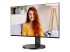 AOC Basic-line 24B3CF2 - Right-angle