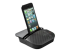 Logitech Mobile Speakerphone P710e - Left-angle