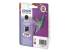 Epson T0801 - black - original - Right-angle