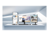 ASUS ExpertCenter E5 AiO 24 E5402WVAK-BA144X - Multi-angle