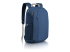 Dell EcoLoop Urban CP4523B - Left-angle