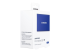 Samsung T7 MU-PC1T0H - Left-angle