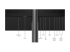 Lenovo ThinkVision P32pz-30 - 