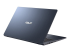 ASUS E510MA EJ040WS - 15.6" - Back