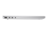 HP EliteBook 1040 G11 Notebook - Left side
