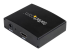 StarTech.com DVI to HDMI Video Converter with Audio - Back