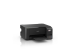 Epson EcoTank ET-2860 - Left-angle