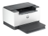 HP LaserJet M209d - printer - Left-angle