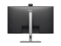 Dell Pro P P2726DEB - LED monitor - Back