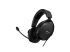 HyperX Cloud Stinger 2 Core - Front