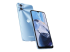 Motorola Moto E22 - 4G smartphone - Multi-angle