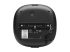 HPE Aruba AP-514 (RW) - Back