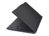 Lenovo ThinkPad T14 Gen 5 - Right side