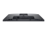 Dell Pro 24 Plus USB-C Hub Monitor - Bottom