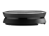 EPOS EXPAND SP 30T - Smart speakerphone - Front