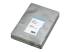 Hahnemuhle Photo Luster 260 - Right-angle
