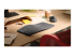 Logitech ERGO K860 - Keyboard - Left-angle