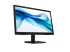 HP 322pv - Series 3 Pro - Left-angle