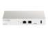 D-Link DNH-100 - Nuclias Connect Hub - Front