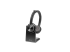 HP Poly Savi 7320 - Savi 7300 series - Front