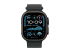 Apple Watch Ultra 2 - 49 mm - Front