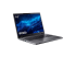 Acer TravelMate P2 14 TMP214-55-G2-TCO - Left-angle
