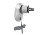 Belkin - Car wireless charging holder - Back
