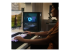 OMEN 25L by HP GT15-1010na - Left-angle