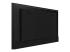 iiyama ProLite LE4341S-B2 - Back