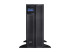 APC Smart-UPS X 3000 Rack/Tower LCD - Front