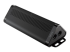 D-Link DPE-302GE Gigabit PoE Extender - Back