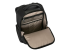 Targus Mobile Elite - Notebook carrying backpack - Left-angle