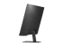 LG 32U631A-B - LED monitor - Back