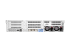 HPE ProLiant DL385 Gen10 Plus V2 Base - Back