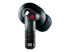 Nothing Ear (2) - True wireless earphones with mic - Back