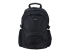 Targus Classic - Notebook carrying backpack - Front