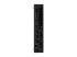 Lenovo ThinkCentre M70q Gen 6 - Back