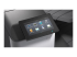 Lexmark CS943de - printer - Close up