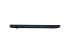 HP EliteBook Ultra G1i Notebook Next Gen AI - Left side