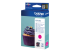 Brother LC123M - High Yield - Right-angle