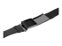 Targus Field Ready Universal Belt - Close up